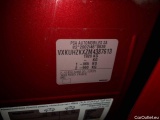  Opel  Corsa-e Edition - Automatic Electric  20 #12