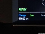  Opel  Corsa-e Edition - Automatic Electric  20 #13