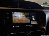  Opel  Corsa-e Edition - Automatic Electric  20 #14