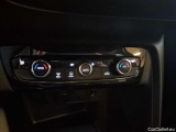  Opel  Corsa-e Edition - Automatic Electric  20 #16