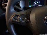  Opel  Corsa-e Edition - Automatic Electric  20 #17