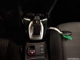  Opel  Corsa-e Edition - Automatic Electric  20 #18