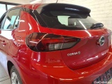  Opel  Corsa-e Edition - Automatic Electric  20 #19