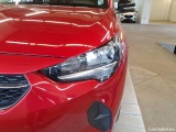  Opel  Corsa-e Edition - Automatic Electric  20 #20