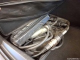  Opel  Corsa-e Edition - Automatic Electric  20 #21