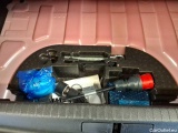  Opel  Corsa-e Edition - Automatic Electric  20 #22