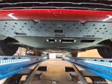  Opel  Corsa-e Edition - Automatic Electric  20 #23