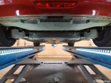  Opel  Corsa-e Edition - Automatic Electric  20 #24