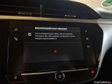 Opel  Corsa-e Edition - Automatic Electric  20 #25