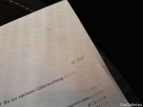  Opel  Corsa-e Edition - Automatic Electric  20 #27