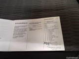  Opel  Corsa-e Edition - Automatic Electric  20 #28