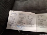 Opel  Corsa-e Edition - Automatic Electric  20 #29