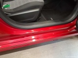  Opel  Corsa-e Edition - Automatic Electric  20 #32