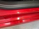  Opel  Corsa-e Edition - Automatic Electric  20 #33