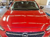  Opel  Corsa-e Edition - Automatic Electric  20 #34