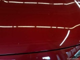  Opel  Corsa-e Edition - Automatic Electric  20 #36