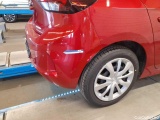  Opel  Corsa-e Edition - Automatic Electric  20 #37