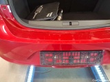  Opel  Corsa-e Edition - Automatic Electric  20 #39