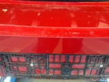  Opel  Corsa-e Edition - Automatic Electric  20 #40