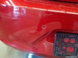  Opel  Corsa-e Edition - Automatic Electric  20 #41