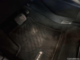  Opel  Corsa-e Edition - Automatic Electric  20 #42