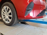 Opel  Corsa-e Edition - Automatic Electric  20 #43