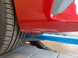  Opel  Corsa-e Edition - Automatic Electric  20 #44