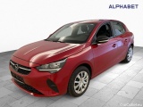  Opel  Corsa-e Edition - Automatic Electric  21 