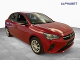  Opel  Corsa-e Edition - Automatic Electric  21 #2