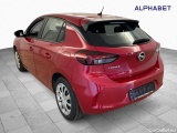  Opel  Corsa-e Edition - Automatic Electric  21 #3