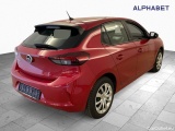  Opel  Corsa-e Edition - Automatic Electric  21 #4