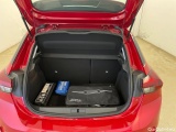  Opel  Corsa-e Edition - Automatic Electric  21 #5