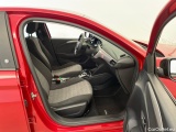  Opel  Corsa-e Edition - Automatic Electric  21 #6