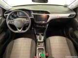  Opel  Corsa-e Edition - Automatic Electric  21 #7