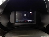  Opel  Corsa-e Edition - Automatic Electric  21 #8