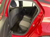  Opel  Corsa-e Edition - Automatic Electric  21 #9
