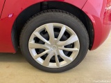  Opel  Corsa-e Edition - Automatic Electric  21 #10