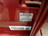  Opel  Corsa-e Edition - Automatic Electric  21 #11
