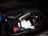  Opel  Corsa-e Edition - Automatic Electric  21 #13