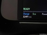  Opel  Corsa-e Edition - Automatic Electric  21 #15