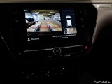  Opel  Corsa-e Edition - Automatic Electric  21 #16