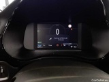 Opel  Corsa-e Edition - Automatic Electric  21 #17