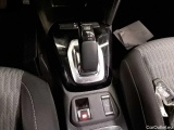  Opel  Corsa-e Edition - Automatic Electric  21 #18