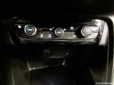  Opel  Corsa-e Edition - Automatic Electric  21 #19