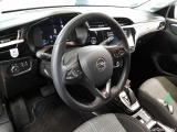  Opel  Corsa-e Edition - Automatic Electric  21 #20