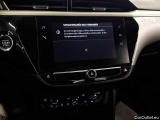  Opel  Corsa-e Edition - Automatic Electric  21 #21