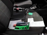  Opel  Corsa-e Edition - Automatic Electric  21 #22