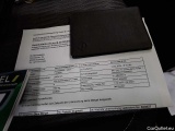  Opel  Corsa-e Edition - Automatic Electric  21 #23