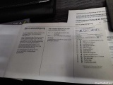  Opel  Corsa-e Edition - Automatic Electric  21 #24