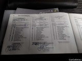  Opel  Corsa-e Edition - Automatic Electric  21 #25